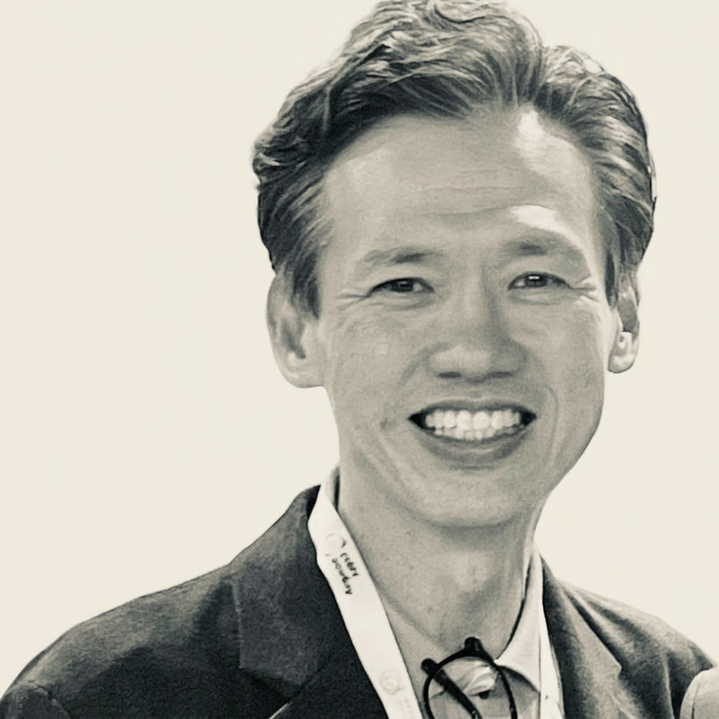 Fabian Wong